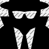 Snapwho-site logo
